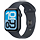 Apple Watch SE 3 Bands bazaar