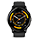 Garmin Venu 3