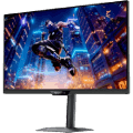 Dual-mode monitory