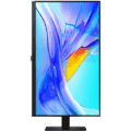 Pivot monitory