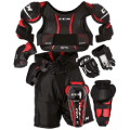 Hockey Protection Sets