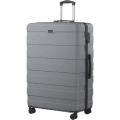 Extra-Large (XL) Wheeled Suitcases