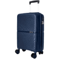 Air France Luggage Samsonite
