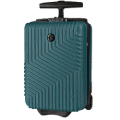 KLM Luggage Samsonite