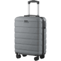 LOT Polish Airlines Luggage Samsonite