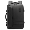 Air France Backpacks