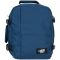 British Airways Backpacks