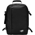 Eurowings Backpacks