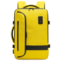 HelloJets Backpacks