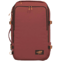 KLM Backpacks