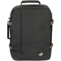 LOT Polish Airlines Backpacks
