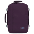 Norwegian Backpacks