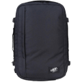 SWISS Backpacks