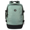 Turkish Airways Backpacks