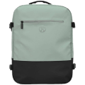 Vueling Backpacks