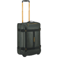 Air France Bags