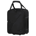British Airways Bags
