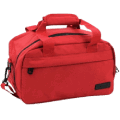 HelloJets Bags