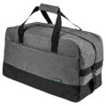 KLM Bags