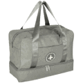 LOT Polish Airlines Bags