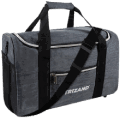 Lufthansa Bags