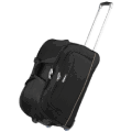 Norwegian Bags