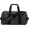SWISS Bags
