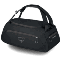 Turkish Airways Bags