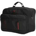 Alza Days - Vueling Bags