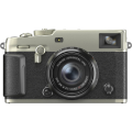 Mirrorless Cameras for Beginners – Amazing Deals