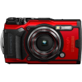 Compact Cameras for Beginners Kodak