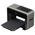 UV Printers