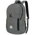 Ultralight batohy