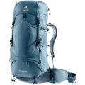 Turistické batohy 50 l