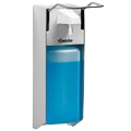 Disinfection Stands