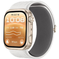 Huawei Watch D