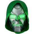 Avengers: Doomsday Merchandise