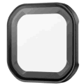 Lens Filters