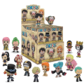 Figurky Mystery Minis