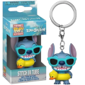 Klíčenky Funko POP!