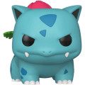 Figurky Funko z filmů, seriálů a her
