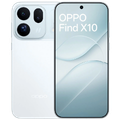 OPPO Find X10