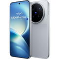 Mobilní telefony vivo X500