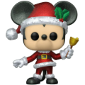 Disney – figurky