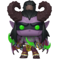 World of Warcraft – figurky