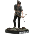 The Last of Us – figurky