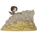Duna – figurky