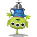 Příběh hraček – figurky