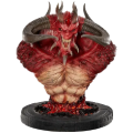 Diablo – figurky