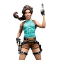 Tomb Raider – figurky Numskull
